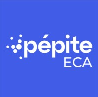 Pépite ECA